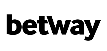 Betway
